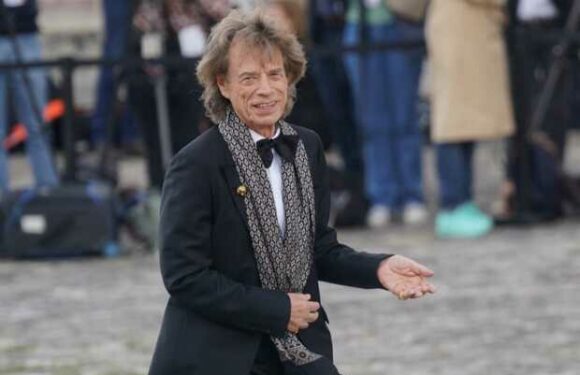 Mick Jagger : il refuse de léguer sa fortune à ses enfants car… “ils n’en ont pas besoin !”